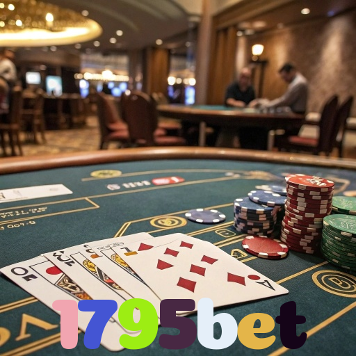 A Magia dos Jogos de Fantasia na 1795bet