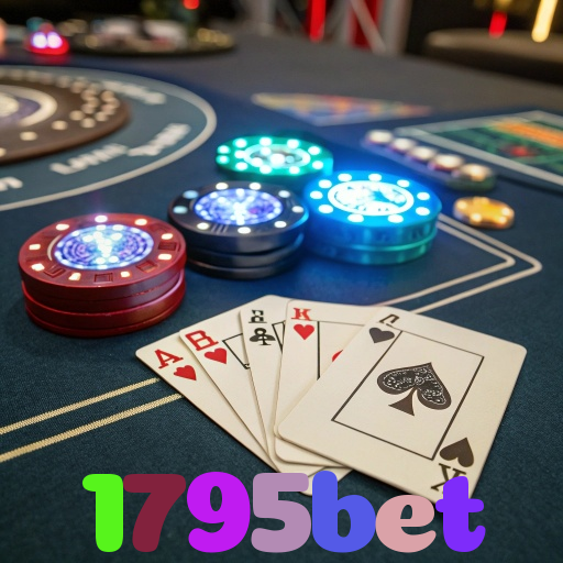 A Magia dos Jogos de Fantasia na 1795bet