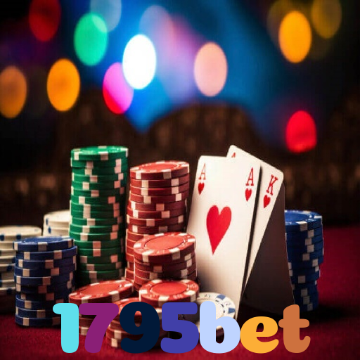 A Magia dos Jogos de Fantasia na 1795bet