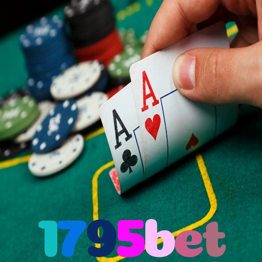 A Magia dos Jogos de Fantasia na 1795bet