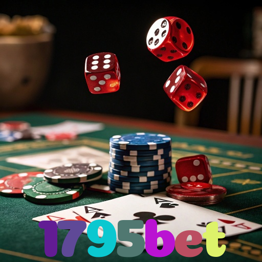 A Magia dos Jogos de Fantasia na 1795bet
