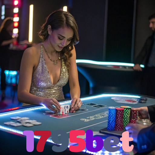 A Magia dos Jogos de Fantasia na 1795bet
