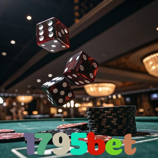 A Magia dos Jogos de Fantasia na 1795bet