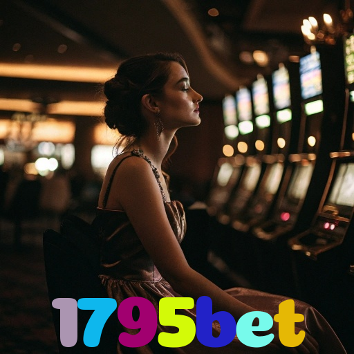 A Magia dos Jogos de Fantasia na 1795bet