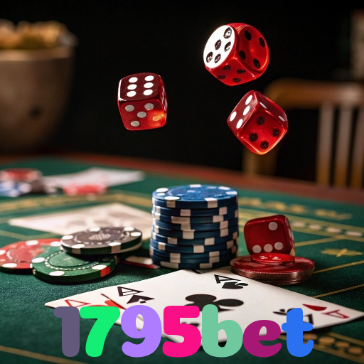A Magia dos Jogos de Fantasia na 1795bet