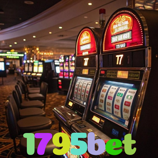 A Magia dos Jogos de Fantasia na 1795bet