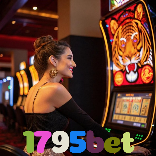 A Magia dos Jogos de Fantasia na 1795bet