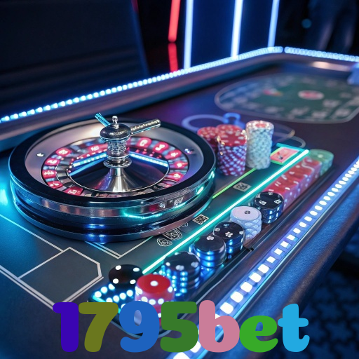 A Magia dos Jogos de Fantasia na 1795bet