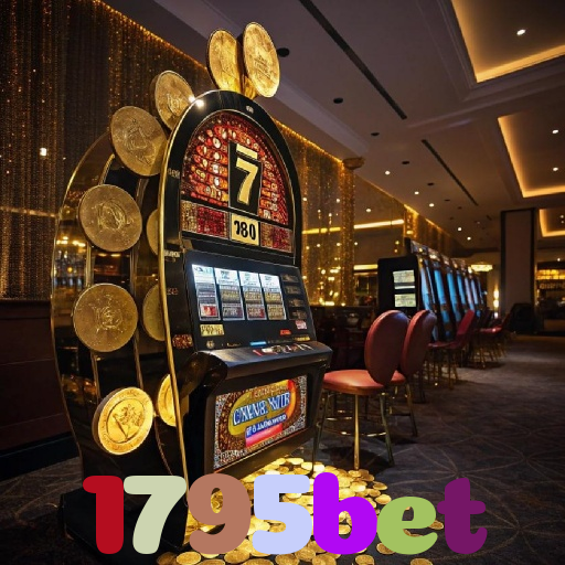 A Magia dos Jogos de Fantasia na 1795bet