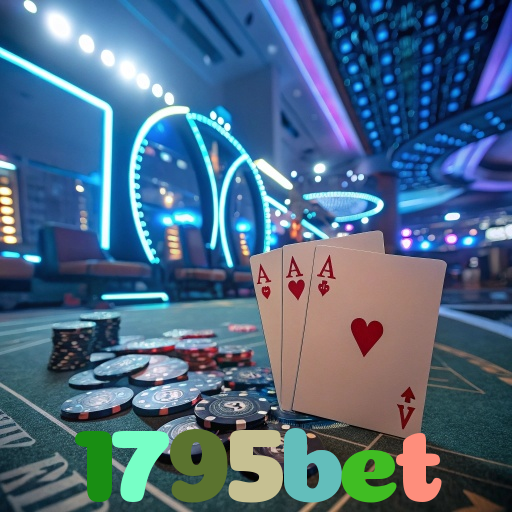 A Magia dos Jogos de Fantasia na 1795bet