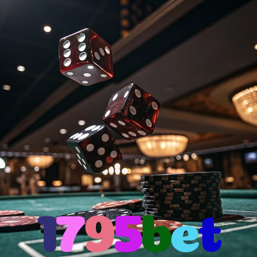 A Magia dos Jogos de Fantasia na 1795bet
