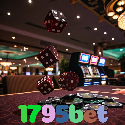 A Magia dos Jogos de Fantasia na 1795bet