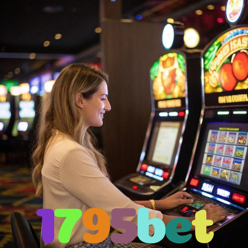 A Magia dos Jogos de Fantasia na 1795bet