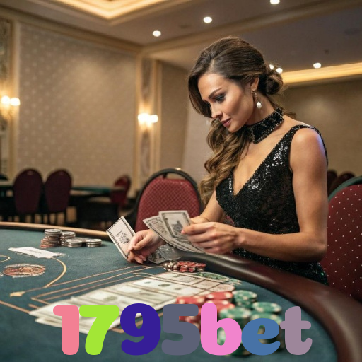 A Magia dos Jogos de Fantasia na 1795bet