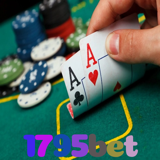 A Magia dos Jogos de Fantasia na 1795bet
