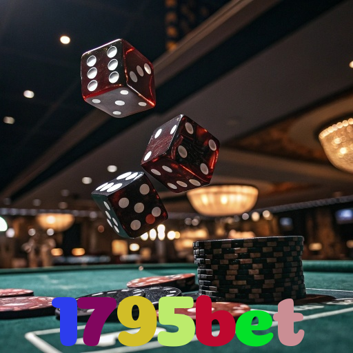 A Magia dos Jogos de Fantasia na 1795bet