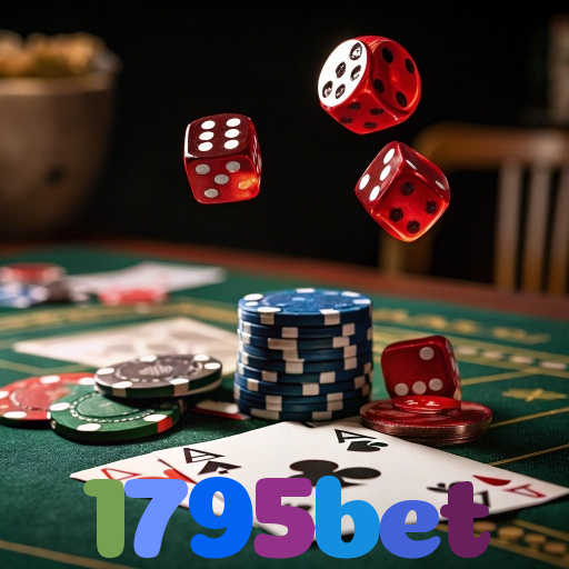 A Magia dos Jogos de Fantasia na 1795bet