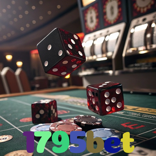 A Magia dos Jogos de Fantasia na 1795bet