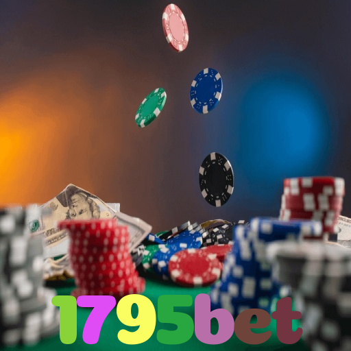 A Magia dos Jogos de Fantasia na 1795bet