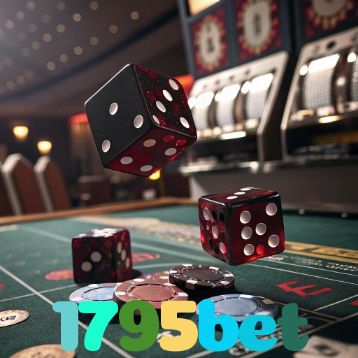 A Magia dos Jogos de Fantasia na 1795bet