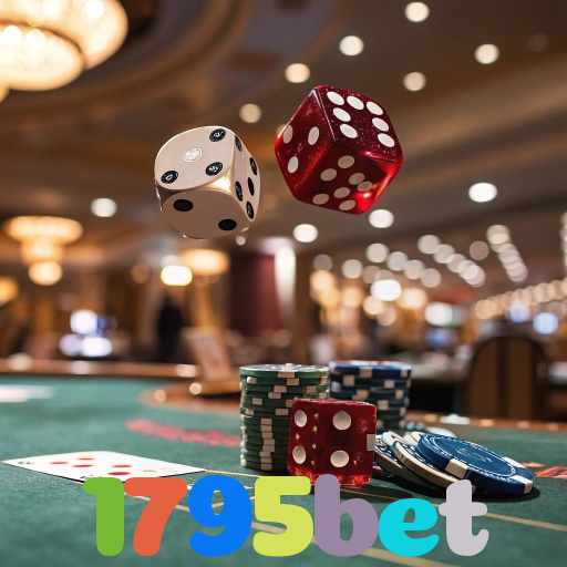 A Magia dos Jogos de Fantasia na 1795bet