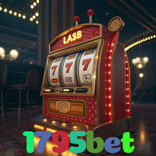 A Magia dos Jogos de Fantasia na 1795bet