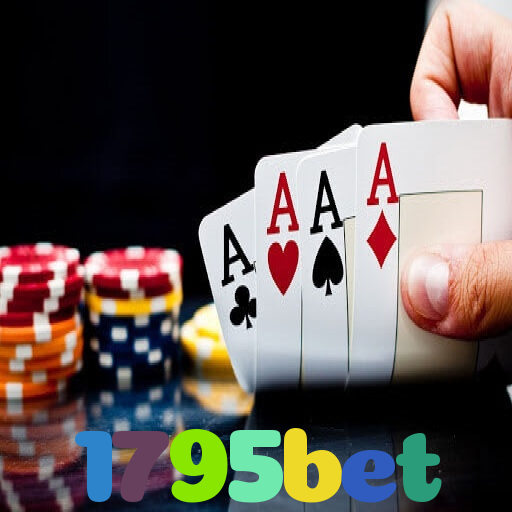 A Magia dos Jogos de Fantasia na 1795bet