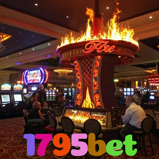 A Magia dos Jogos de Fantasia na 1795bet