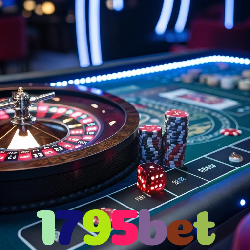 A Magia dos Jogos de Fantasia na 1795bet