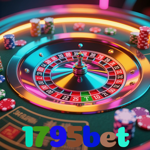 A Magia dos Jogos de Fantasia na 1795bet