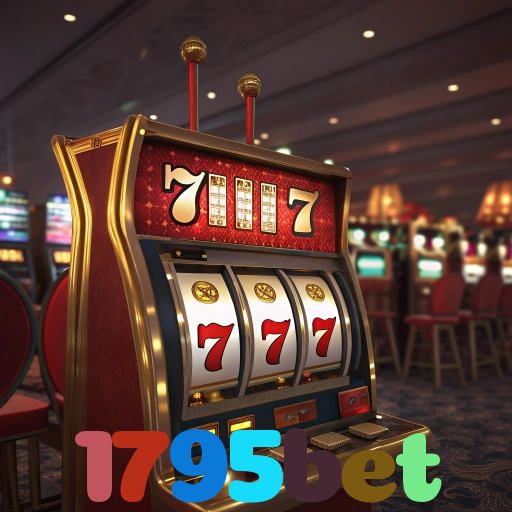 A Magia dos Jogos de Fantasia na 1795bet