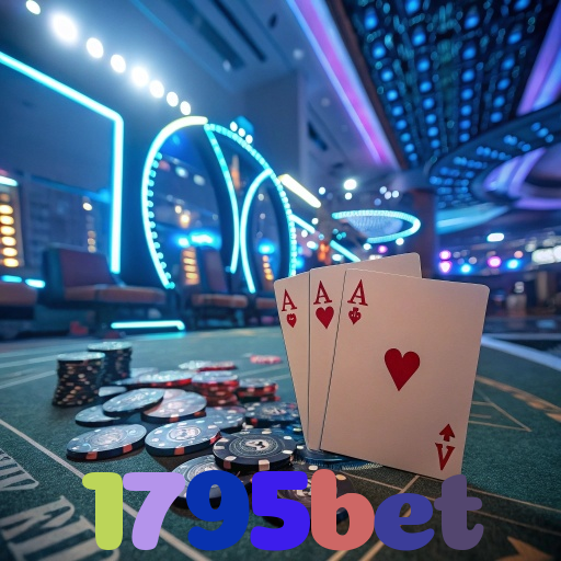 A Magia dos Jogos de Fantasia na 1795bet