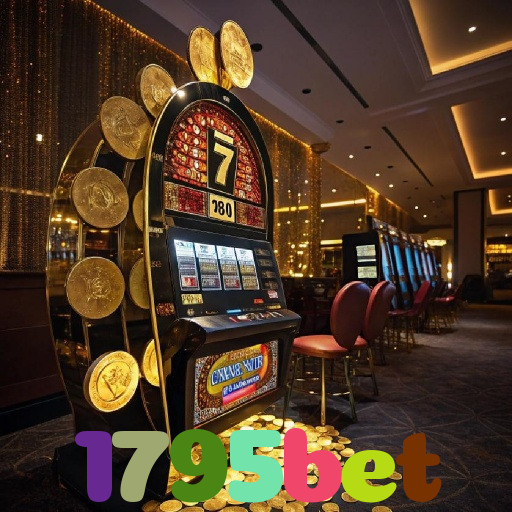 A Magia dos Jogos de Fantasia na 1795bet
