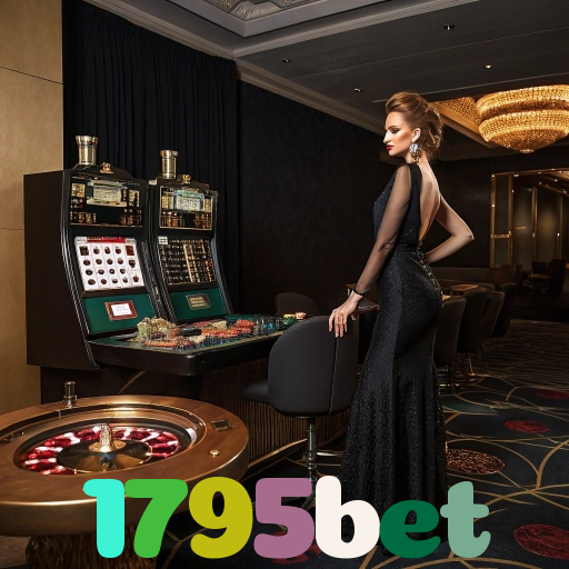 A Magia dos Jogos de Fantasia na 1795bet