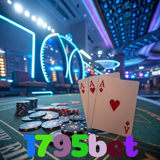 A Magia dos Jogos de Fantasia na 1795bet