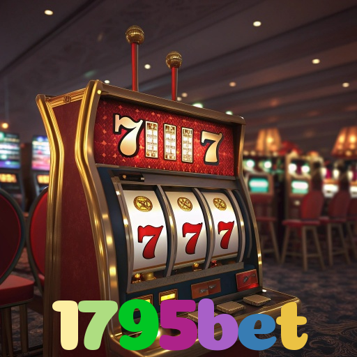 A Magia dos Jogos de Fantasia na 1795bet