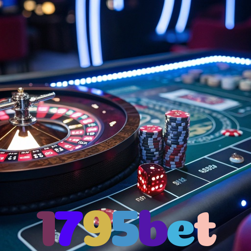 A Magia dos Jogos de Fantasia na 1795bet