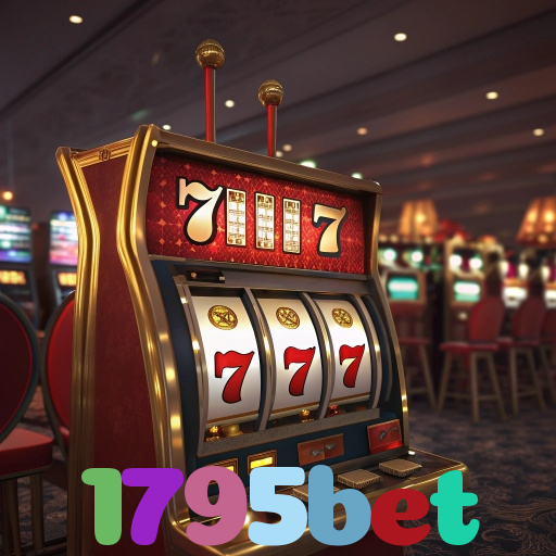 A Magia dos Jogos de Fantasia na 1795bet