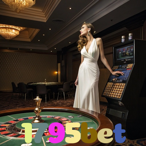 A Magia dos Jogos de Fantasia na 1795bet