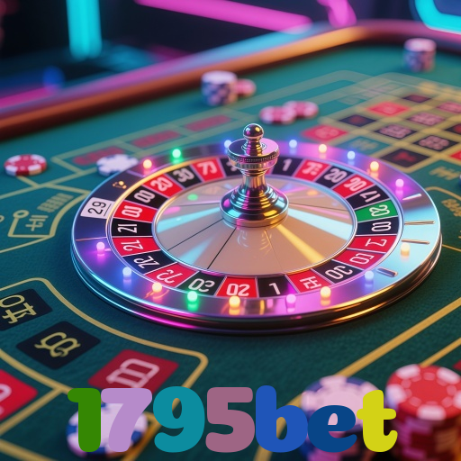 A Magia dos Jogos de Fantasia na 1795bet
