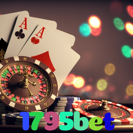A Magia dos Jogos de Fantasia na 1795bet