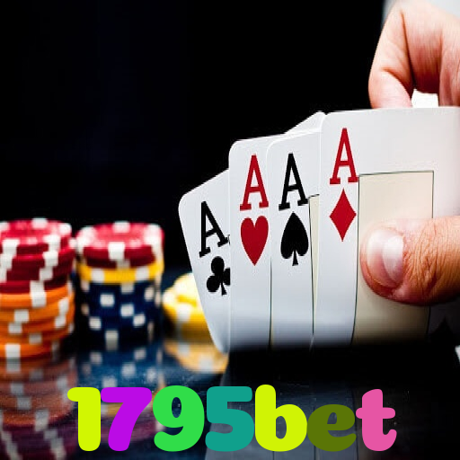 A Magia dos Jogos de Fantasia na 1795bet