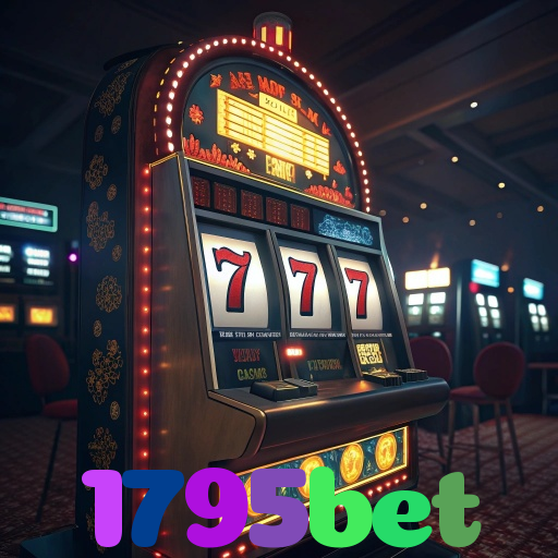 A Magia dos Jogos de Fantasia na 1795bet