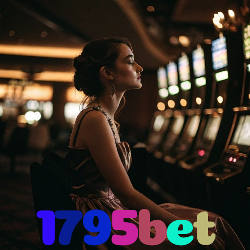 A Magia dos Jogos de Fantasia na 1795bet