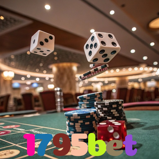 A Magia dos Jogos de Fantasia na 1795bet