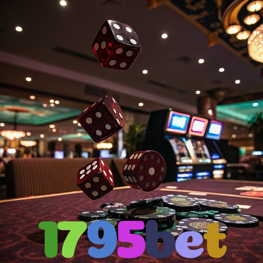 A Magia dos Jogos de Fantasia na 1795bet
