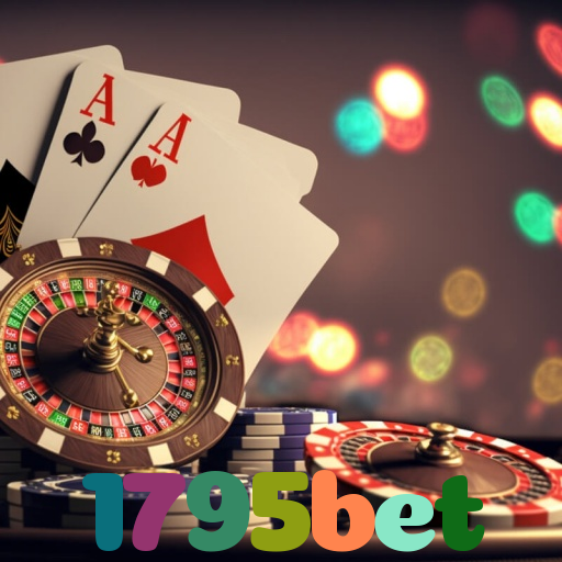 A Magia dos Jogos de Fantasia na 1795bet