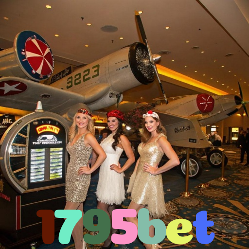 A Magia dos Jogos de Fantasia na 1795bet
