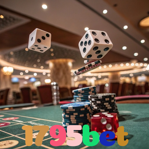 A Magia dos Jogos de Fantasia na 1795bet