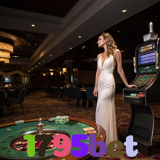 A Magia dos Jogos de Fantasia na 1795bet